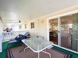 2873 975 - Photo 29