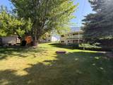 2873 975 - Photo 30