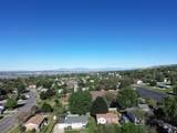 2873 975 - Photo 33