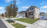 1295 Granite Peak Rd - Photo 2