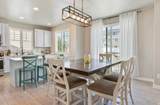 1295 Granite Peak Rd - Photo 11