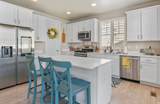 1295 Granite Peak Rd - Photo 12