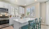 1295 Granite Peak Rd - Photo 13