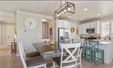 1295 Granite Peak Rd - Photo 14