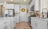 1295 Granite Peak Rd - Photo 15