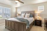 1295 Granite Peak Rd - Photo 16