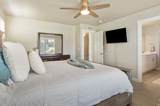 1295 Granite Peak Rd - Photo 17