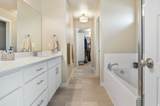 1295 Granite Peak Rd - Photo 18