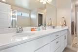 1295 Granite Peak Rd - Photo 20