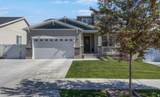 1295 Granite Peak Rd - Photo 3
