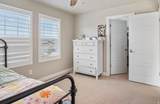 1295 Granite Peak Rd - Photo 21