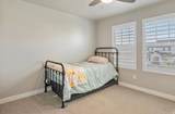 1295 Granite Peak Rd - Photo 22