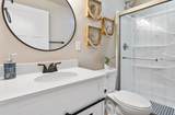 1295 Granite Peak Rd - Photo 23