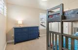 1295 Granite Peak Rd - Photo 24