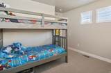 1295 Granite Peak Rd - Photo 25