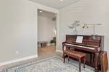 1295 Granite Peak Rd - Photo 26