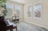 1295 Granite Peak Rd - Photo 27