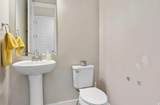 1295 Granite Peak Rd - Photo 28