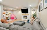 1295 Granite Peak Rd - Photo 29