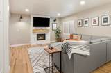 1295 Granite Peak Rd - Photo 30