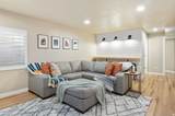 1295 Granite Peak Rd - Photo 31
