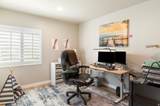 1295 Granite Peak Rd - Photo 32