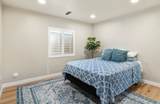 1295 Granite Peak Rd - Photo 33