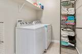 1295 Granite Peak Rd - Photo 34