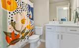 1295 Granite Peak Rd - Photo 35