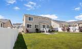 1295 Granite Peak Rd - Photo 5