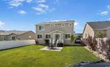 1295 Granite Peak Rd - Photo 6