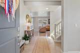 1295 Granite Peak Rd - Photo 7