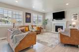 1295 Granite Peak Rd - Photo 8