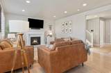 1295 Granite Peak Rd - Photo 9