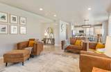 1295 Granite Peak Rd - Photo 10