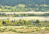 6210 Mountain View #133 - Photo 79