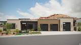 1505 N St Andrews Way - Photo 1