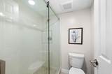 1032 400 - Photo 14