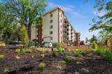 1032 400 - Photo 19