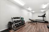 1032 400 - Photo 23