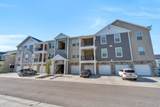3667 Canyon Falls Dr - Photo 1