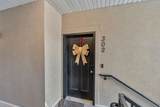 3667 Canyon Falls Dr - Photo 2