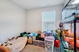 3667 Canyon Falls Dr - Photo 11