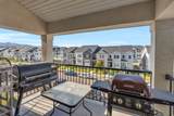3667 Canyon Falls Dr - Photo 12