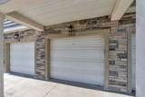 3667 Canyon Falls Dr - Photo 13