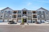 3667 Canyon Falls Dr - Photo 14