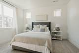 3667 Canyon Falls Dr - Photo 15