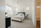 3667 Canyon Falls Dr - Photo 17