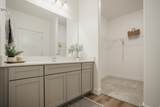 3667 Canyon Falls Dr - Photo 18