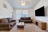 3667 Canyon Falls Dr - Photo 3
